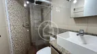 Foto 14 de Casa de Condomínio com 4 Quartos à venda, 180m² em Piedade, Rio de Janeiro