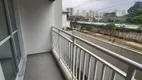 Foto 19 de Apartamento com 3 Quartos para venda ou aluguel, 66m² em Ipiranga, São Paulo