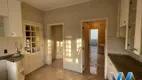 Foto 15 de Casa com 3 Quartos à venda, 245m² em Jardim América, Bragança Paulista