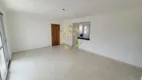 Foto 4 de Apartamento com 3 Quartos à venda, 110m² em Eldorado, Contagem