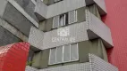 Foto 2 de Apartamento com 3 Quartos para alugar, 70m² em Jardim Carvalho, Ponta Grossa