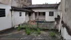 Foto 8 de Lote/Terreno à venda, 189m² em Vila Guarani, São Paulo