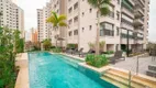 Foto 17 de Apartamento com 3 Quartos à venda, 147m² em Vila Mariana, São Paulo
