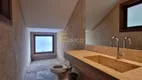 Foto 41 de Casa de Condomínio com 4 Quartos para alugar, 750m² em São Joaquim, Vinhedo
