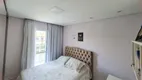 Foto 5 de Sobrado com 3 Quartos à venda, 98m² em Granja Viana, Cotia