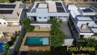 Foto 3 de Casa com 5 Quartos à venda, 486m² em Medeiros, Jundiaí