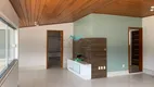 Foto 26 de Cobertura com 4 Quartos à venda, 200m² em Ingleses Norte, Florianópolis