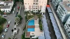Foto 12 de Apartamento com 3 Quartos à venda, 75m² em Cristo Redentor, Porto Alegre