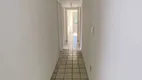 Foto 12 de Apartamento com 4 Quartos à venda, 140m² em Casa Amarela, Recife