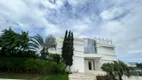 Foto 2 de Casa com 7 Quartos para alugar, 787m² em Jurerê Internacional, Florianópolis