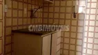 Foto 13 de Apartamento com 1 Quarto à venda, 40m² em Centro, Campinas