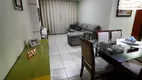 Foto 10 de Apartamento com 2 Quartos à venda, 74m² em Vila Nova, Louveira