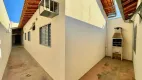 Foto 8 de Casa com 3 Quartos à venda, 85m² em Sao Joao, Feira de Santana