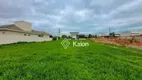 Foto 10 de Lote/Terreno à venda, 1084m² em Condominio Xapada Parque Ytu, Itu