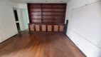 Foto 11 de Imóvel Comercial com 4 Quartos para alugar, 282m² em Santa Rosa, Niterói
