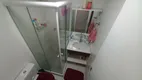 Foto 12 de Apartamento com 3 Quartos à venda, 91m² em Recreio Dos Bandeirantes, Rio de Janeiro