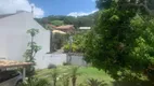 Foto 9 de Casa com 4 Quartos à venda, 220m² em Lagoa da Conceição, Florianópolis