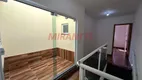 Foto 4 de Sobrado com 3 Quartos à venda, 150m² em Vila Medeiros, São Paulo