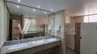 Foto 23 de Casa com 2 Quartos à venda, 295m² em Nova Campinas, Campinas