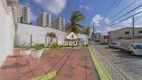 Foto 4 de Casa com 3 Quartos à venda, 199m² em Lagoa Seca, Natal