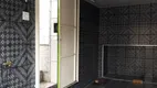 Foto 2 de Sobrado com 5 Quartos à venda, 182m² em Freguesia do Ó, São Paulo