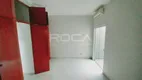 Foto 19 de Casa com 3 Quartos à venda, 121m² em Vila Monte Alegre, Ribeirão Preto