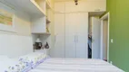 Foto 5 de Apartamento com 3 Quartos à venda, 84m² em Botafogo, Rio de Janeiro