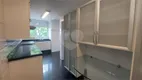 Foto 62 de Apartamento com 3 Quartos à venda, 168m² em Alto Da Boa Vista, São Paulo