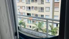Foto 2 de Apartamento com 3 Quartos à venda, 59m² em Glória, Macaé