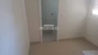 Foto 6 de Apartamento com 4 Quartos para alugar, 184m² em Martins, Uberlândia