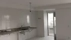 Foto 6 de Apartamento com 2 Quartos à venda, 65m² em Vila Anglo Brasileira, São Paulo
