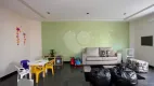 Foto 26 de Apartamento com 2 Quartos à venda, 110m² em Jardim Anália Franco, São Paulo