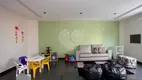 Foto 8 de Apartamento com 2 Quartos à venda, 110m² em Jardim Anália Franco, São Paulo