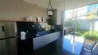 Foto 58 de Apartamento com 2 Quartos à venda, 78m² em Jardim Guanabara, Campinas