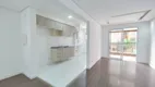 Foto 5 de Apartamento com 3 Quartos para venda ou aluguel, 76m² em Jardim Tupanci, Barueri