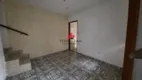 Foto 2 de Sobrado com 3 Quartos à venda, 200m² em Penha, São Paulo