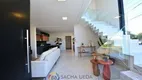 Foto 4 de Casa de Condomínio com 3 Quartos à venda, 150m² em Vila Sfeir, Indaiatuba