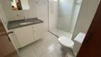 Foto 11 de Apartamento com 2 Quartos para venda ou aluguel, 70m² em Jardim Las Palmas, Guarujá