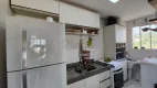 Foto 4 de Apartamento com 2 Quartos à venda, 51m² em Joao XXIII, Vinhedo