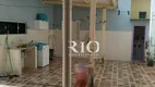 Foto 10 de Casa com 3 Quartos à venda, 162m² em Conquista, Rio Branco
