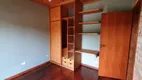 Foto 13 de Casa de Condomínio com 3 Quartos à venda, 170m² em Granja Viana, Cotia