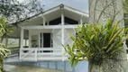 Foto 56 de Casa com 5 Quartos à venda, 833m² em Country Club, Valinhos