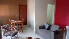 Foto 16 de Apartamento com 2 Quartos à venda, 84m² em Centro, Viamão