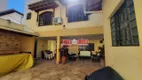 Foto 51 de Casa com 3 Quartos à venda, 196m² em Santa Mônica, Belo Horizonte