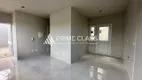 Foto 4 de Casa de Condomínio com 2 Quartos à venda, 50m² em Niterói, Canoas