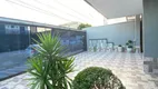 Foto 3 de Casa de Condomínio com 2 Quartos à venda, 53m² em Maracanã, Praia Grande
