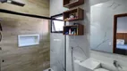 Foto 30 de Casa de Condomínio com 3 Quartos à venda, 161m² em São Venancio, Itupeva