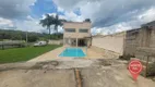 Foto 17 de Fazenda/Sítio com 5 Quartos à venda, 225m² em Varjão, Brumadinho