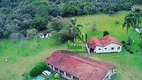 Foto 21 de Fazenda/Sítio com 2 Quartos à venda, 24000m² em Quatinga, Mogi das Cruzes