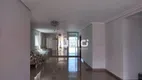 Foto 3 de Casa de Condomínio com 5 Quartos para venda ou aluguel, 500m² em RESERVA DO ENGENHO, Piracicaba